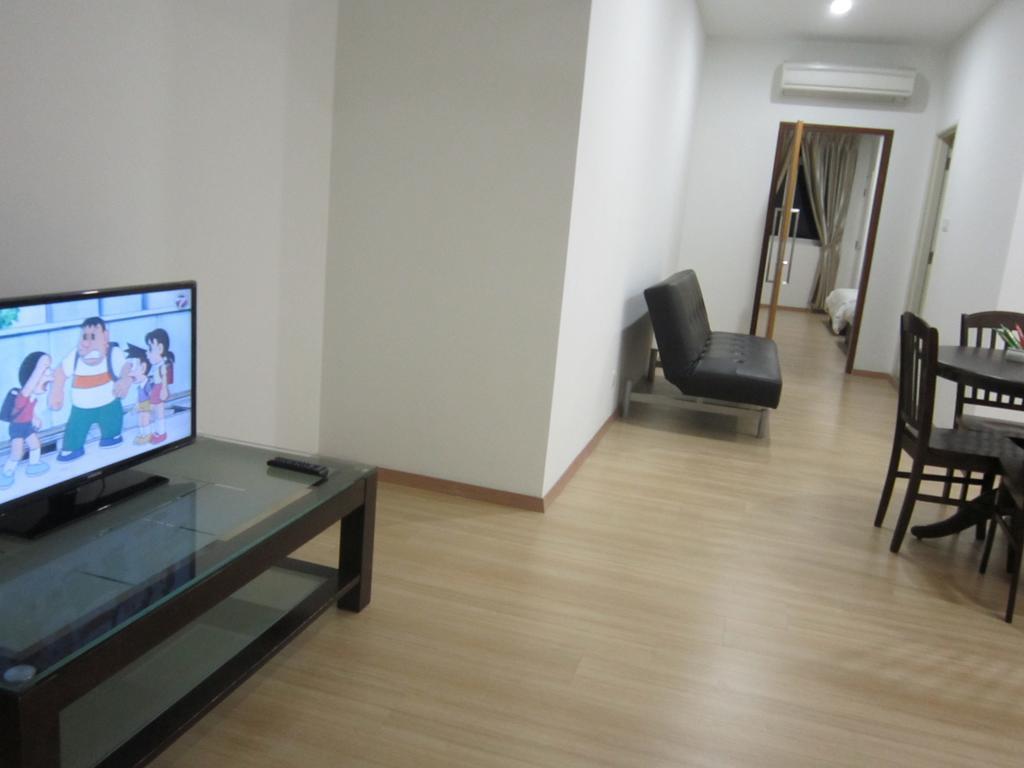 Wencozy 118 Vacation Home George Town Room photo