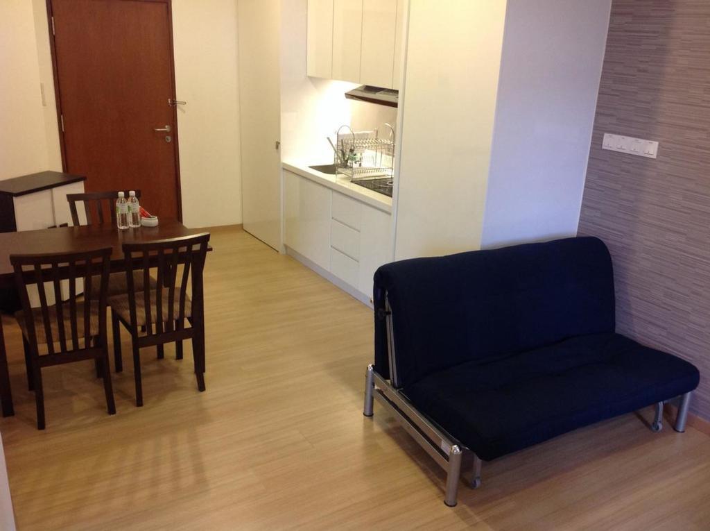 Wencozy 118 Vacation Home George Town Room photo