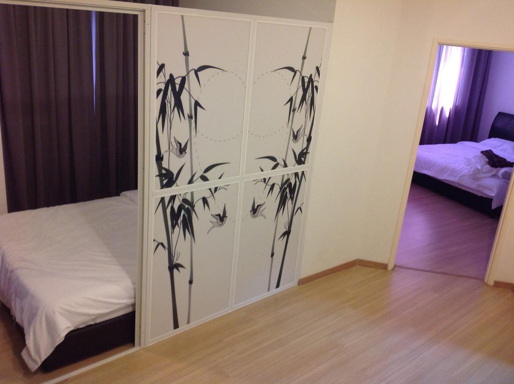 Wencozy 118 Vacation Home George Town Room photo