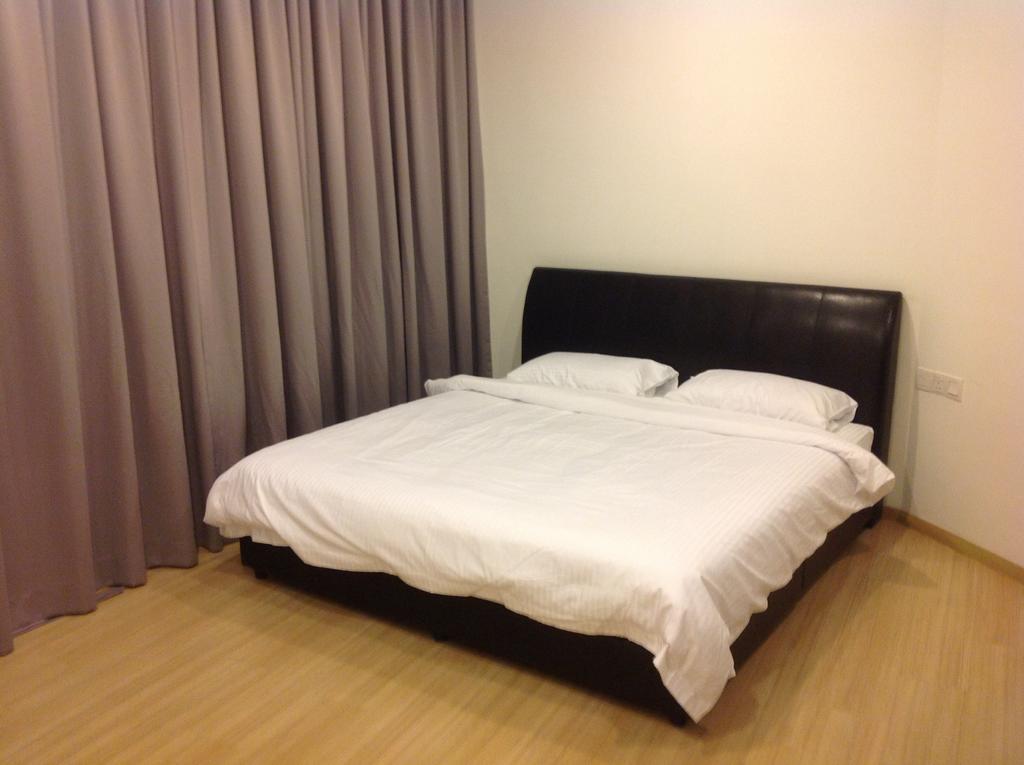 Wencozy 118 Vacation Home George Town Room photo